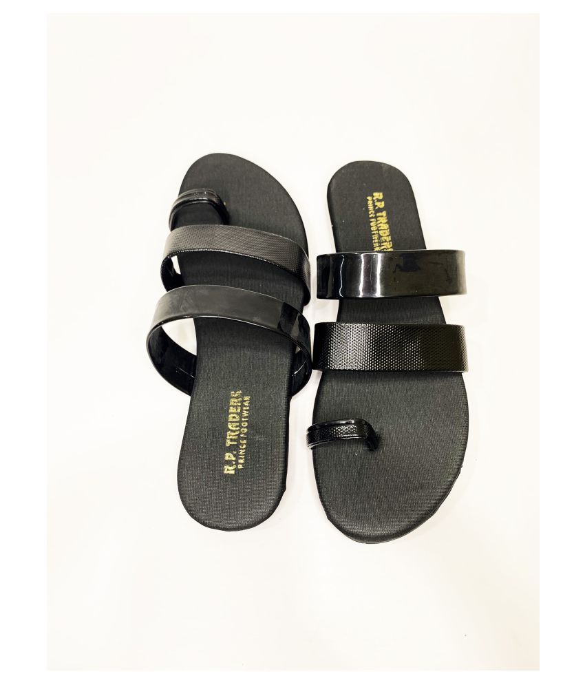 mk slip on slippers