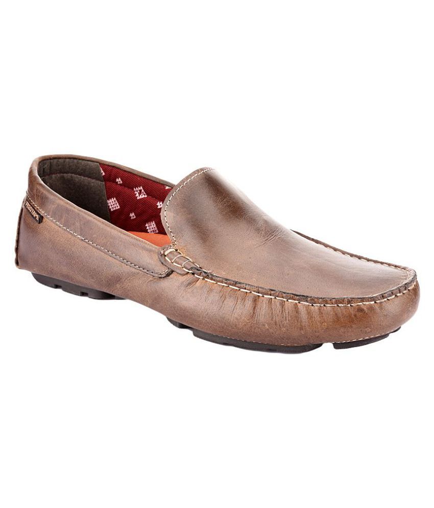 red tape casual shoes snapdeal