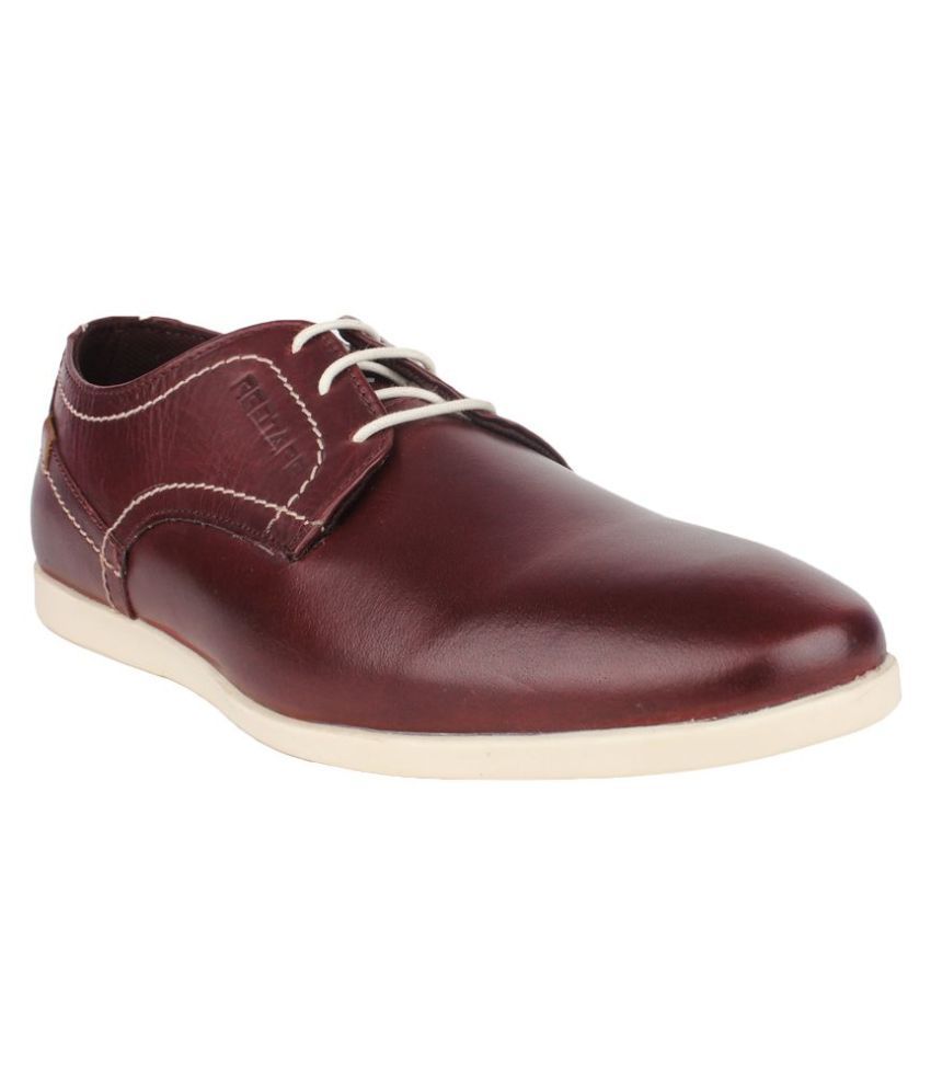red tape casual shoes on amazon