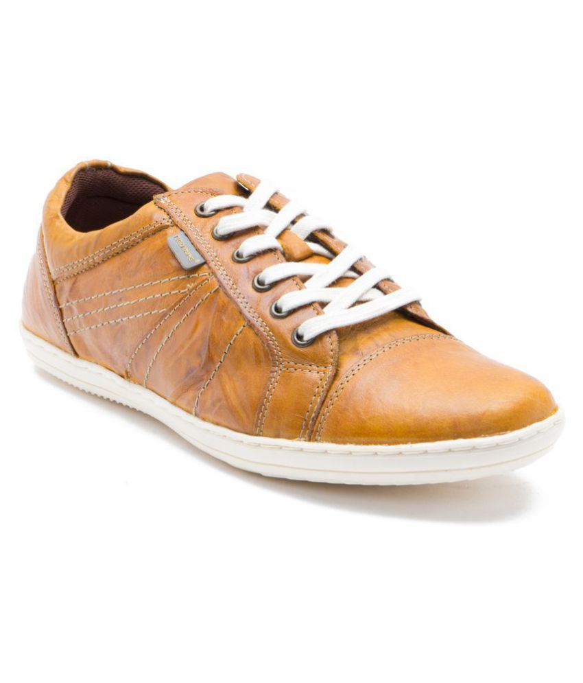 Red Tape Casual Shoes Snapdeal Online 69% OFF