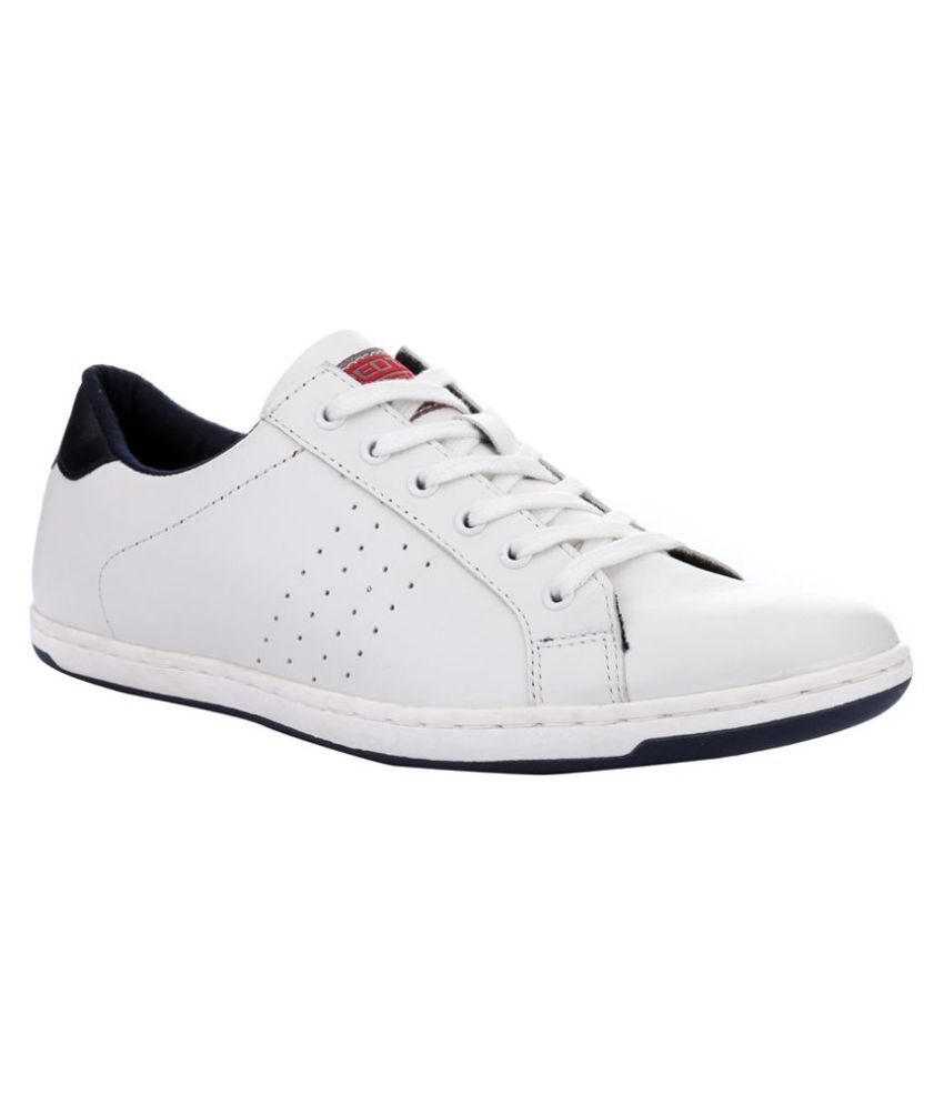 red tape casual shoes snapdeal