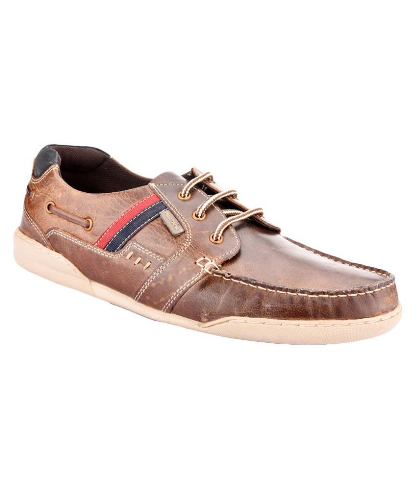 red tape casual shoes online