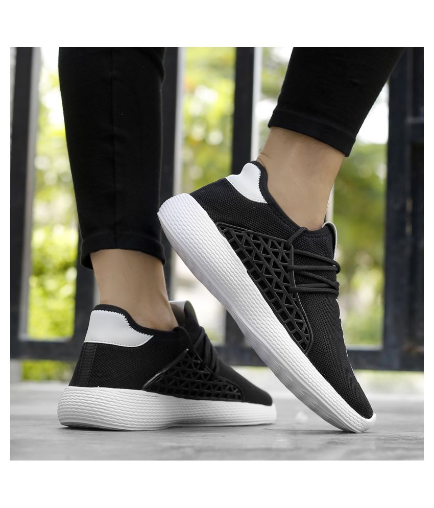 bxxy shoes price