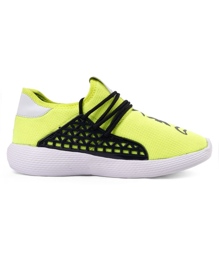 bxxy shoes price