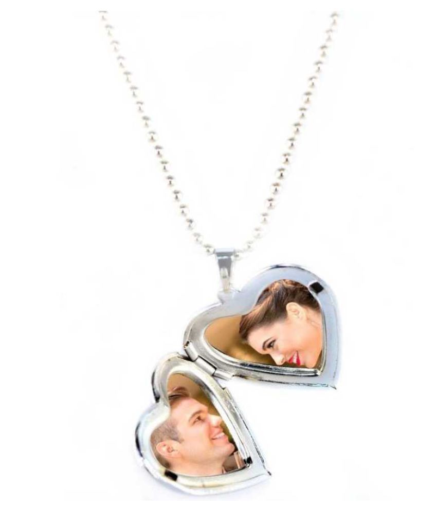 Love locket online shopping