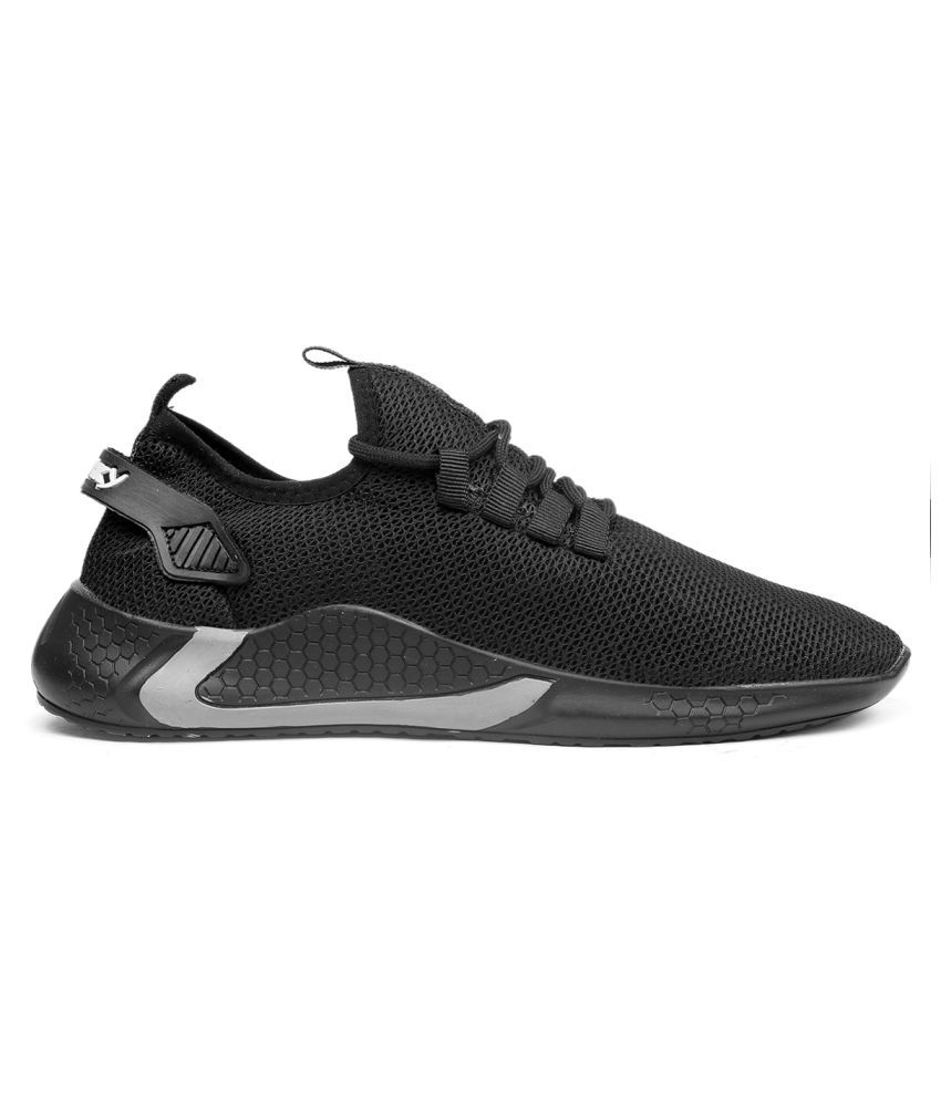 bxxy shoes price