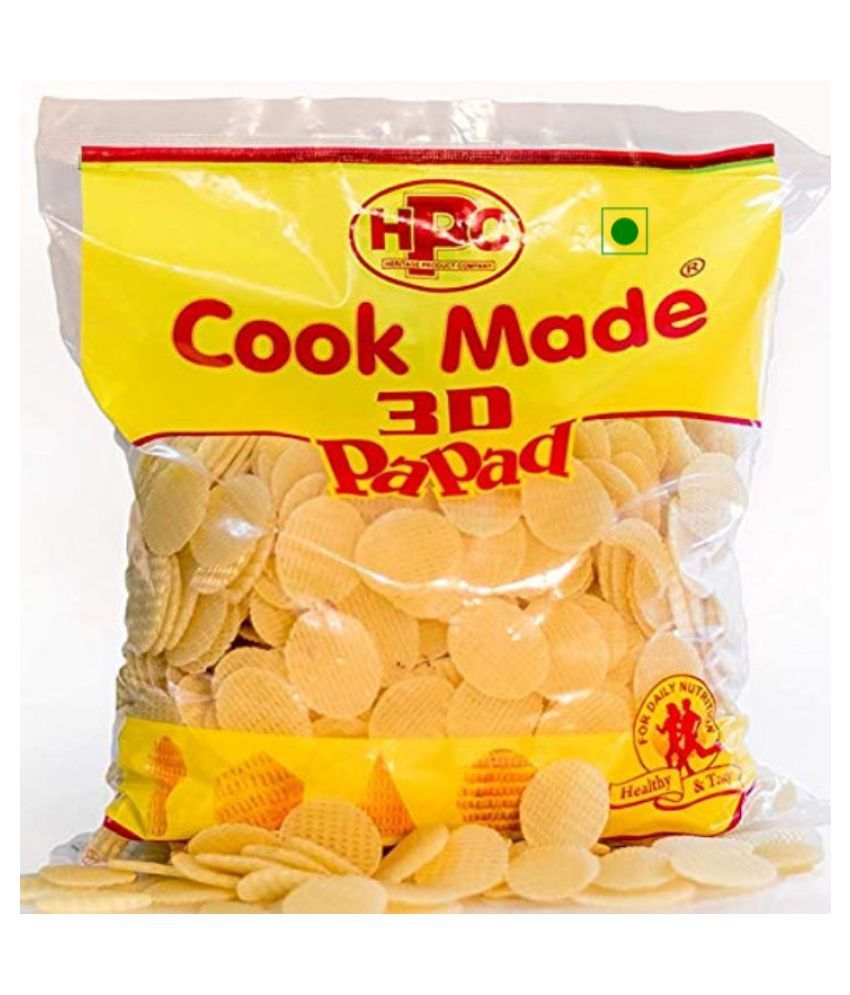 fryums wholesale