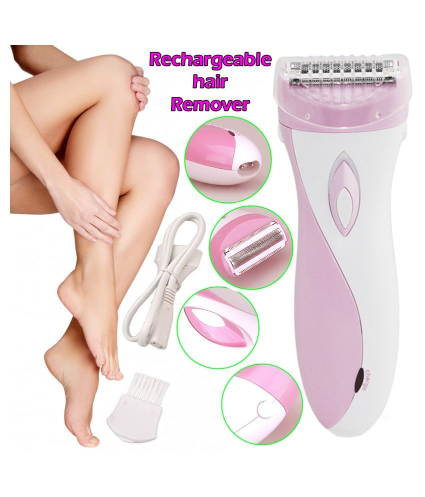 Dr Rechargeable Double Razor Shaver Painless Epilator Epilator Women Shaver Hair Remover Electric Razer 1 Cartridges Buy Dr Rechargeable Double Razor Shaver Painless Epilator Epilator Women Shaver Hair Remover Electric Razer 1