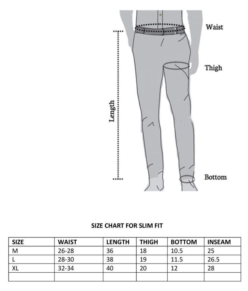 cotton lycra track pants