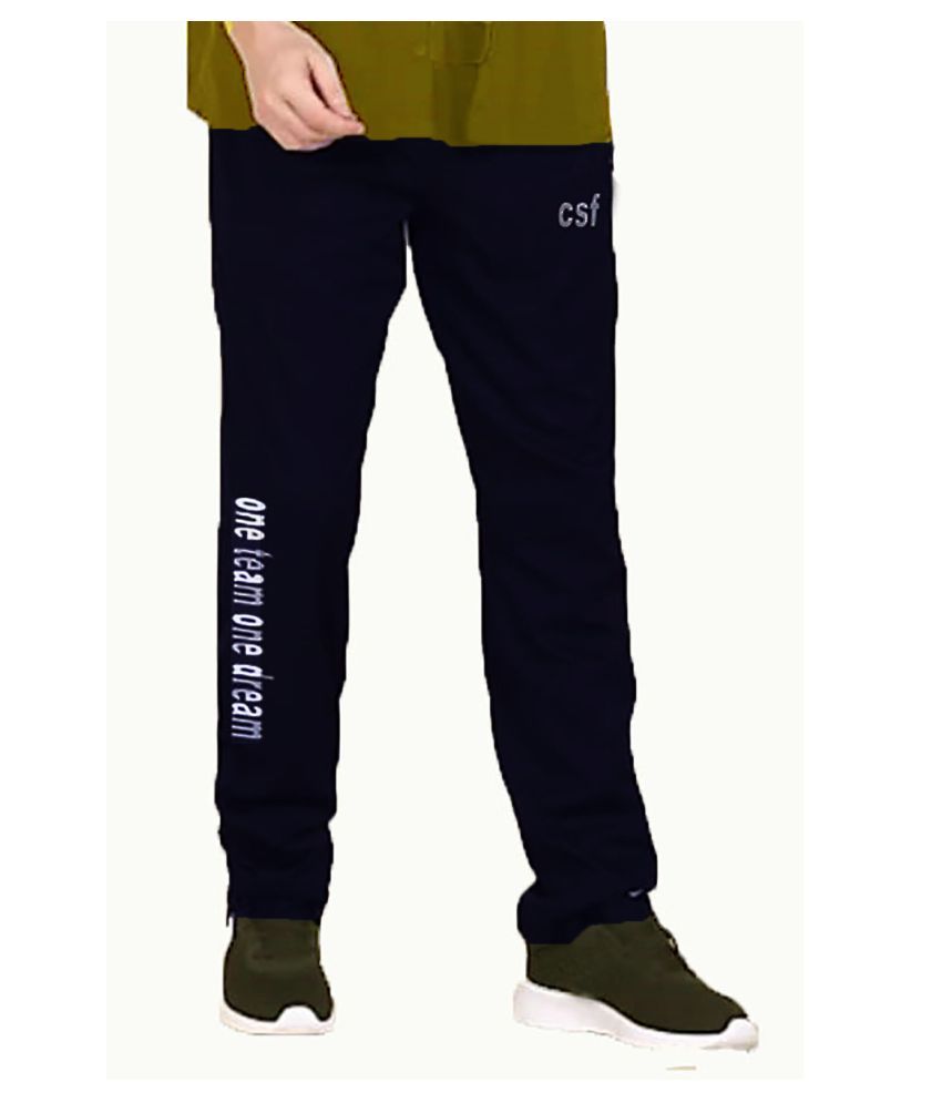 lycra lower pant