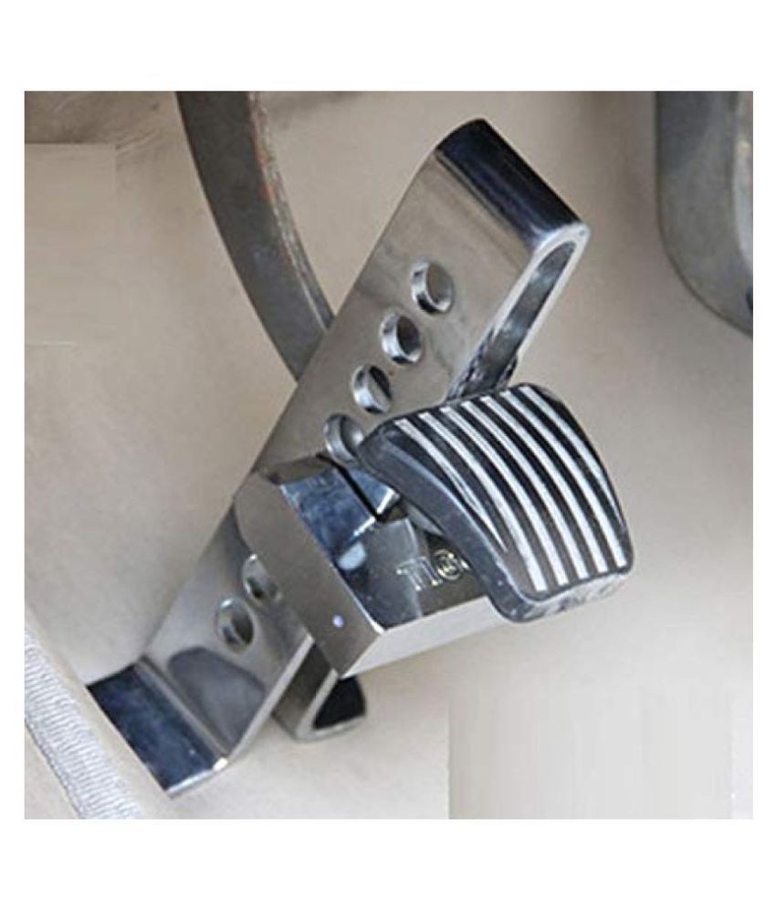 Kozdiko Clutch Lock RMA263 Buy Kozdiko Clutch Lock RMA263 Online at