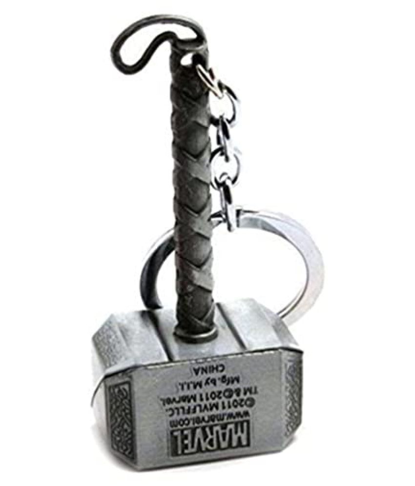 thor keychain price