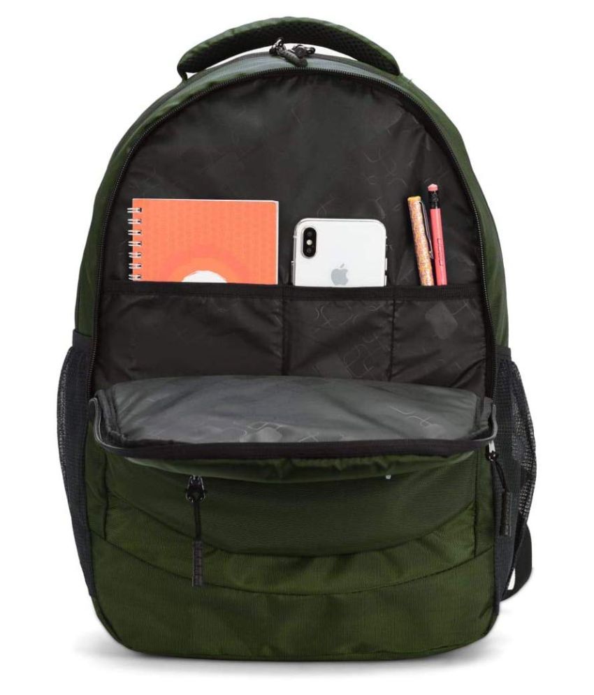 Luxury Laptop Bags India Literacy Basics