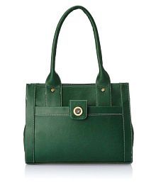 snapdeal handbags below 500