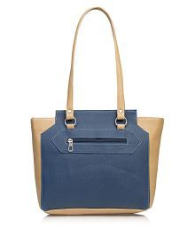 snapdeal handbags with price