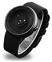 digital watches under 100 rupees