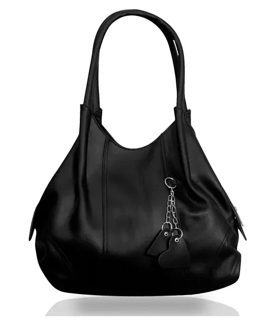 Snapdeal deals offers handbags