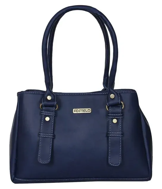 Snapdeal sale lady purse