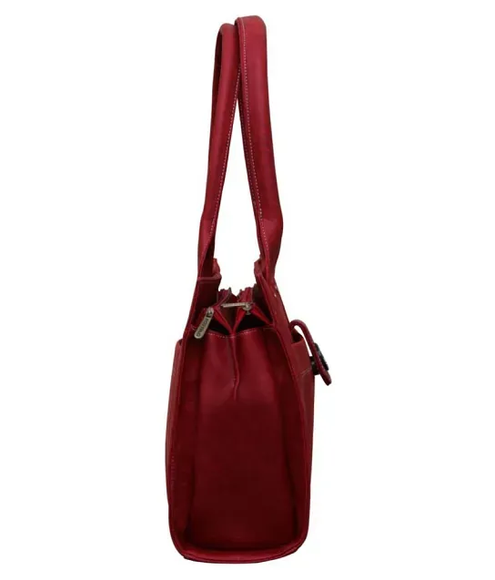 Designer Red Leather Shoulder Bag For Women Luxury Crossbody Handbag With  Messenger Style, 5A Best Brands For Messenger Bag For Women, Cheap Branded  Birthday Gift For Girls From Bag_wallet929, $40.54 | DHgate.Com