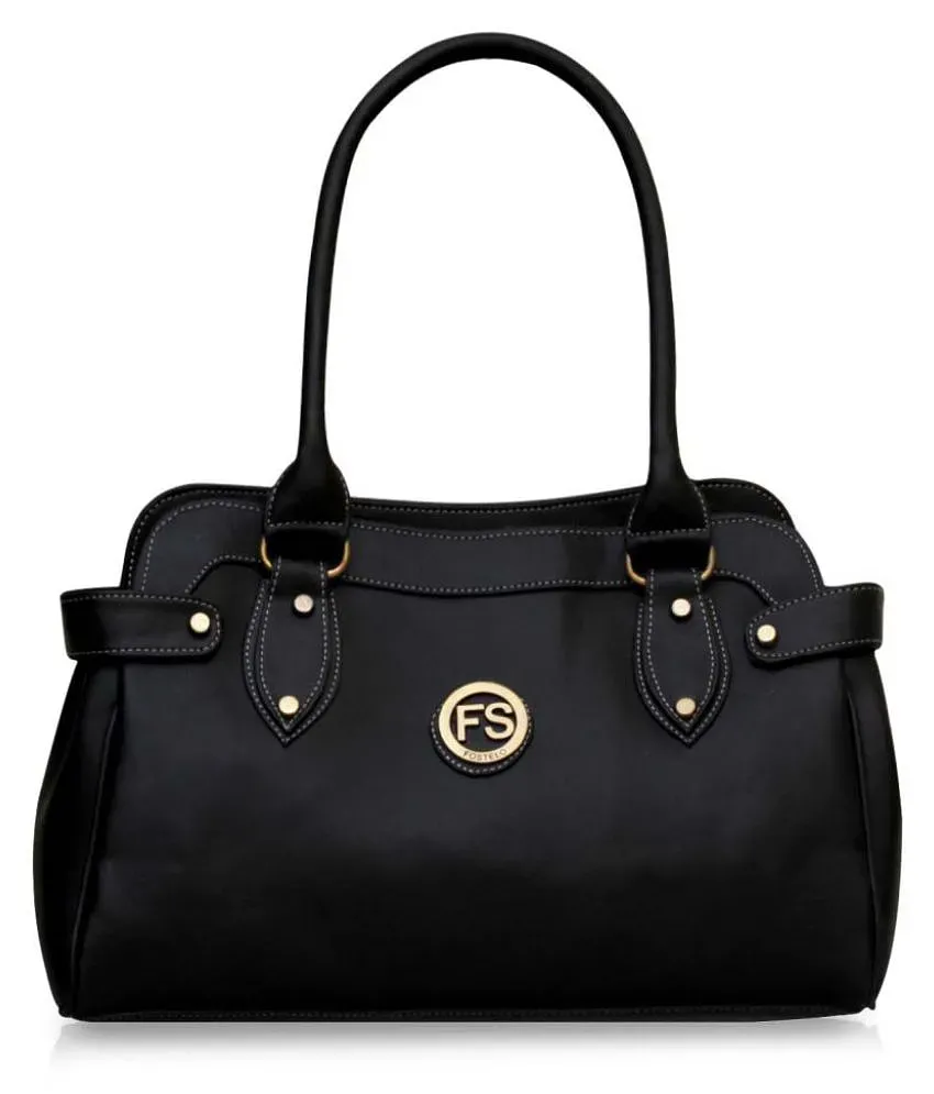 Fostelo 2024 shoulder bag