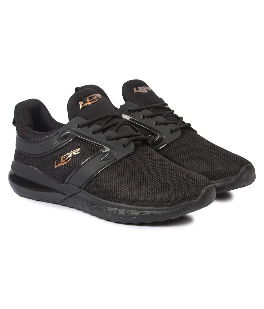 men's drivetrain composite toe work sneaker