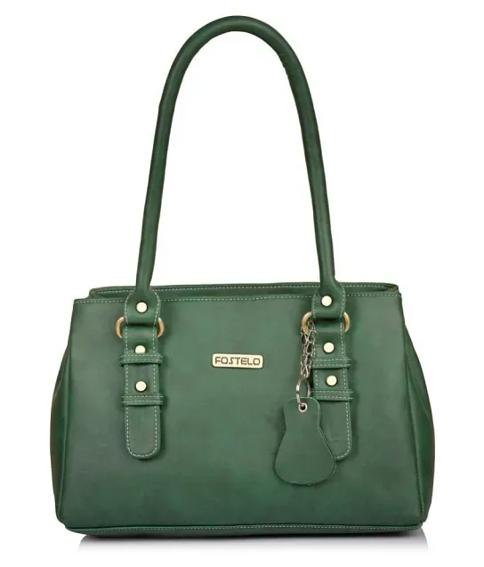 Snapdeal handbags outlet below 500