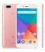 Redmi MI A1 64 GB , 4 GB Rose Gold