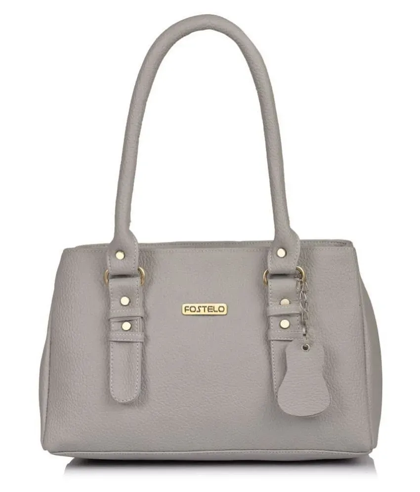 Snapdeal women's handbags discount 2025