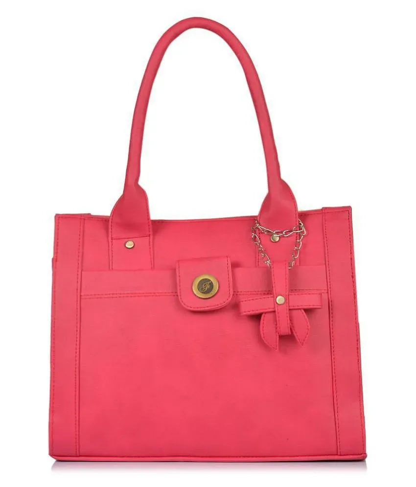 Snapdeal offers online ladies handbags