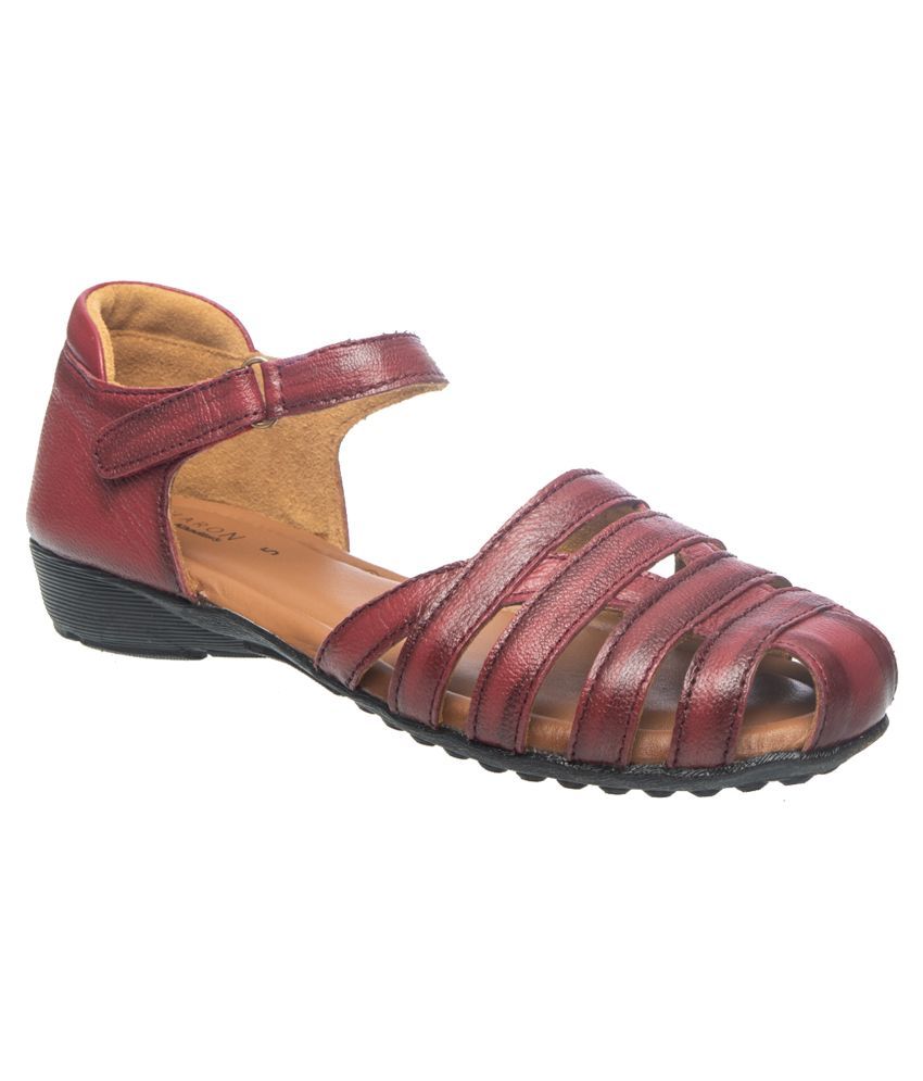 khadim's british walkers sandals