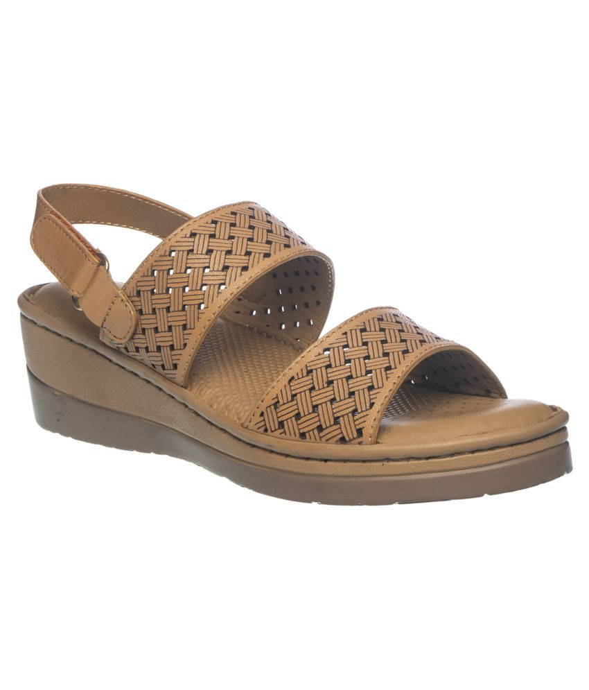 khadim's soft touch sandals