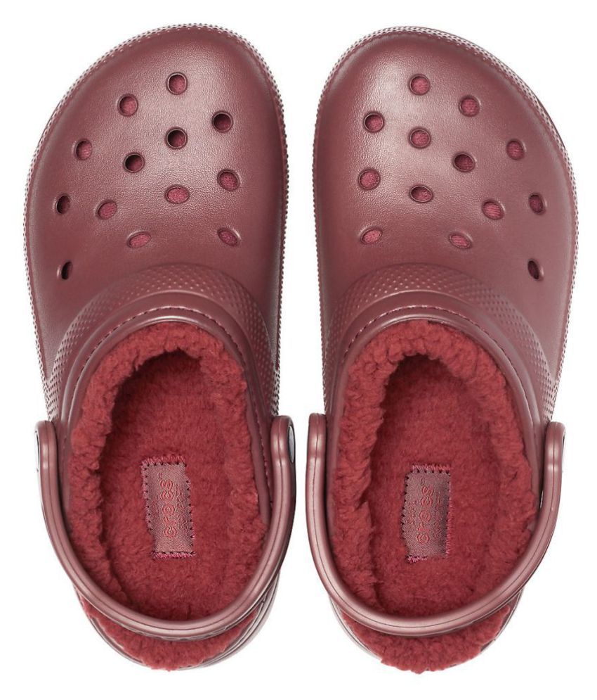 Nine West Kremi Sandal - House of Fraser | Womens high heels, Sandal online, Heels