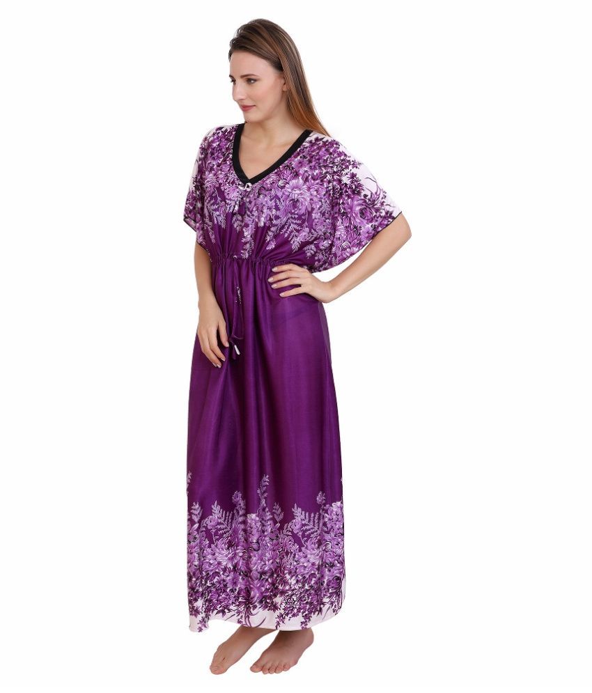sequin frock for women