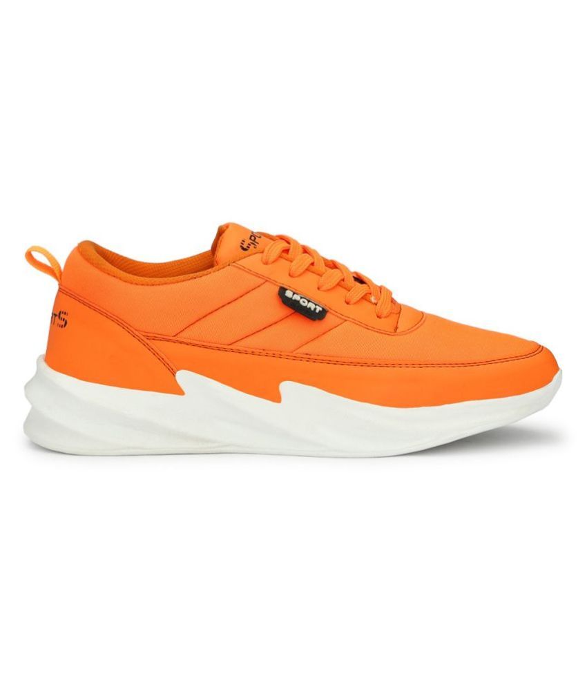 kk shoes