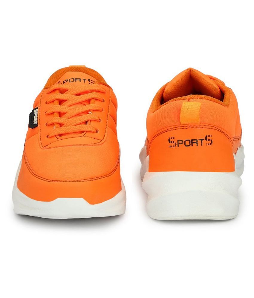 kk shoes