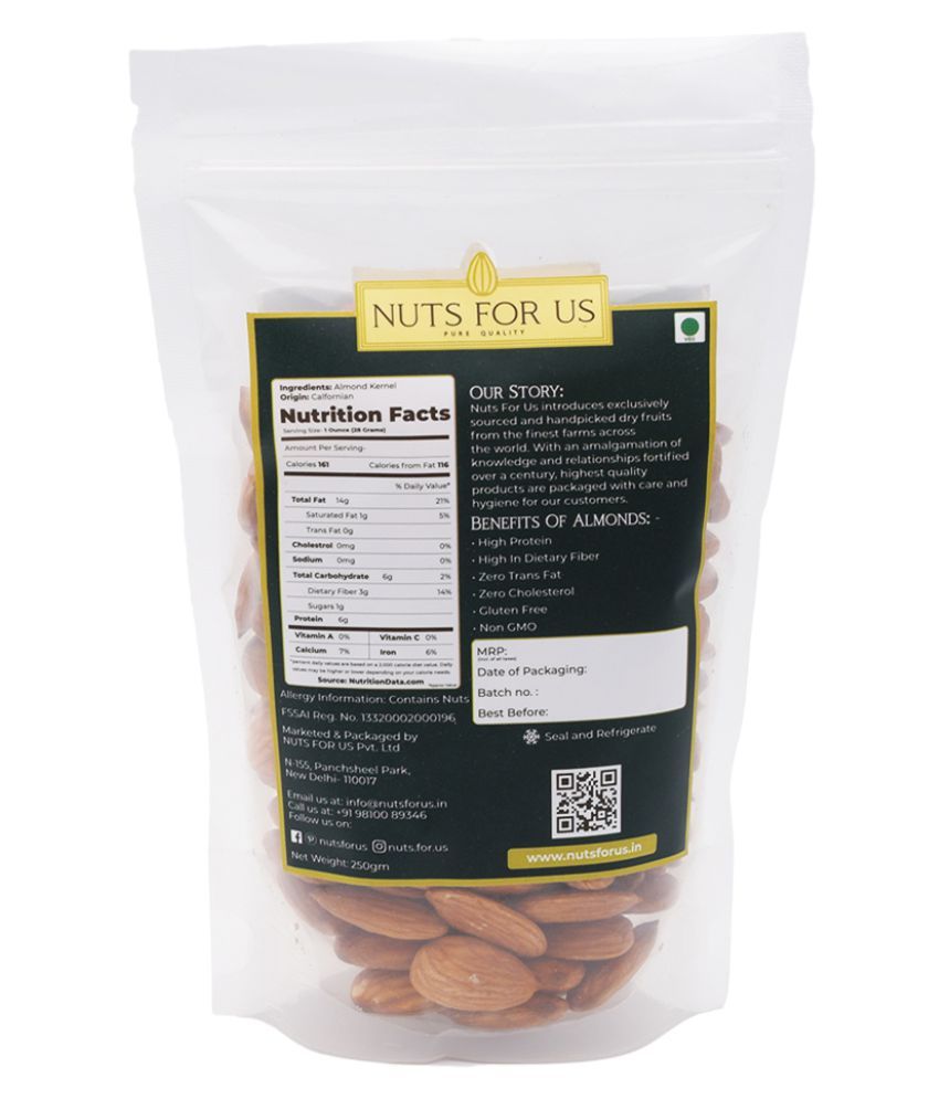Badam nuts price Clearance