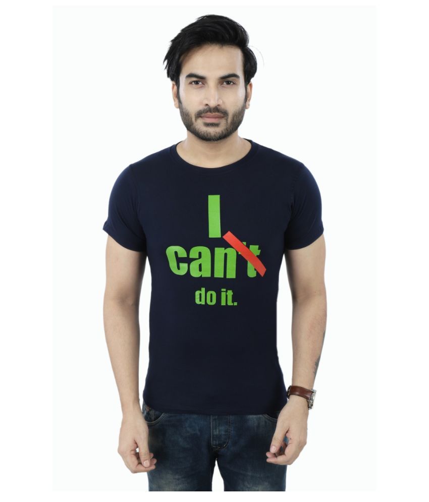 100 item t shirt ideas