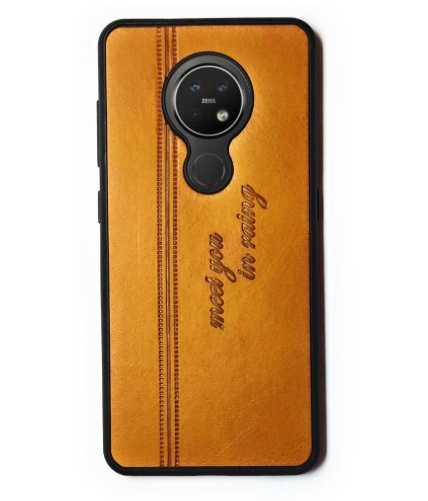 snapdeal
