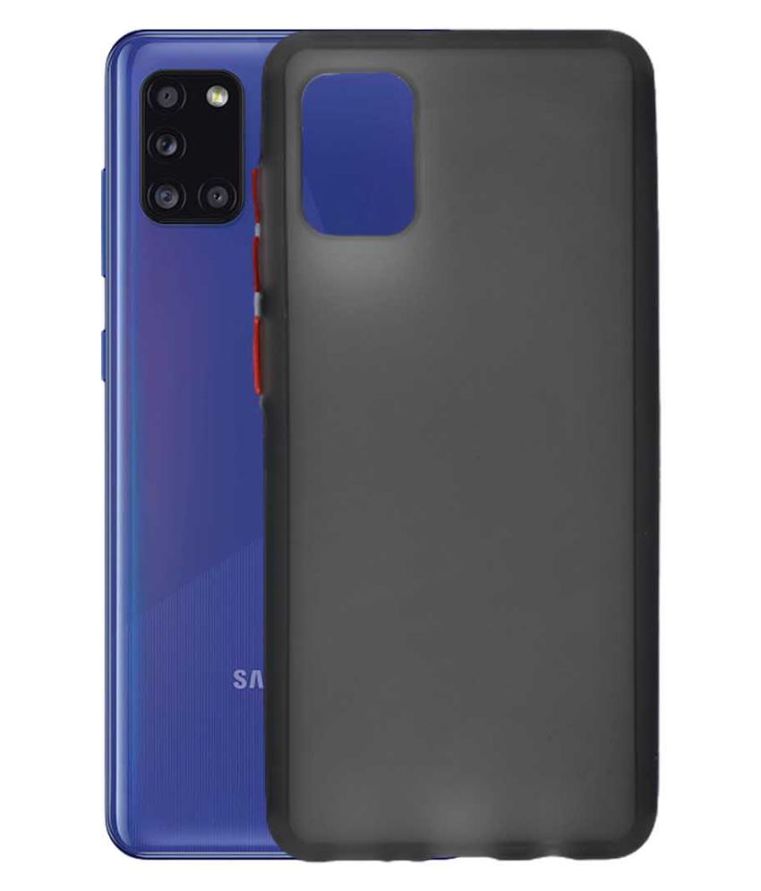 samsung galaxy a31 cover price