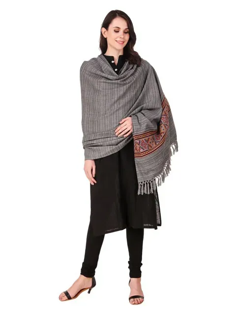 Shawls For Women Buy Shawls For Women Online at Best Prices in