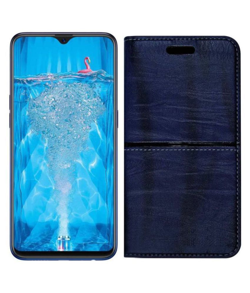 flipkart mobile cover samsung a30