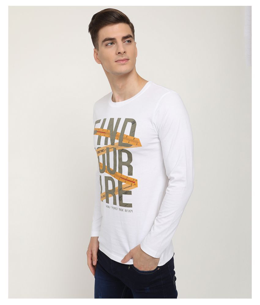 cotton lycra fabric shirt