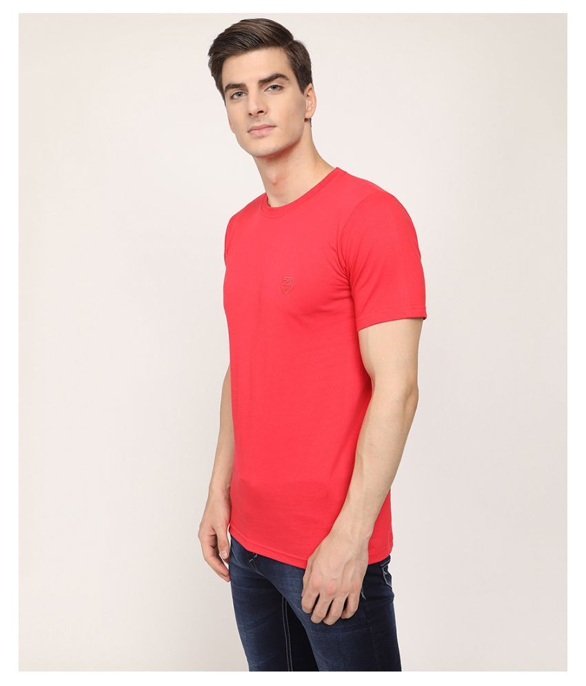 cotton lycra fabric shirt