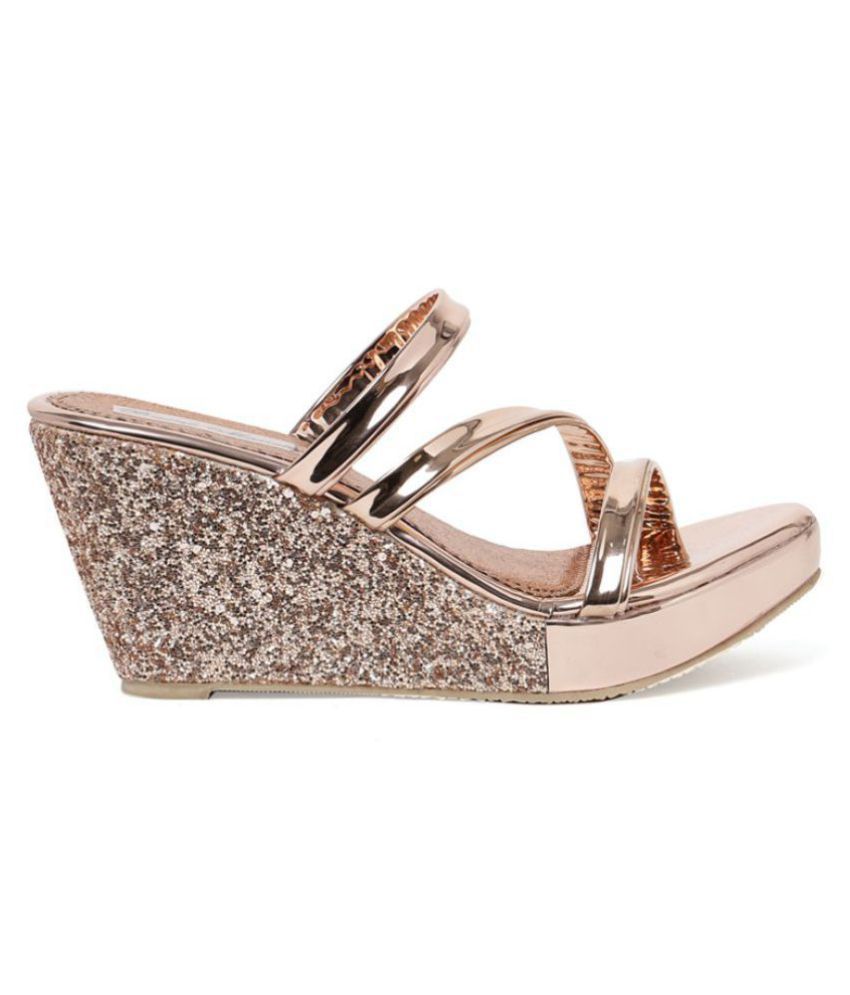 bruno manetti wedges