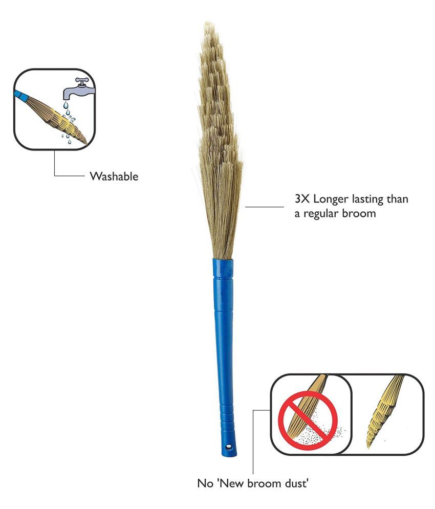 Home Care Broom Plastic Broom Buy Home Care Broom Plastic Broom Online