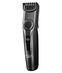 vega t amaze trimmer