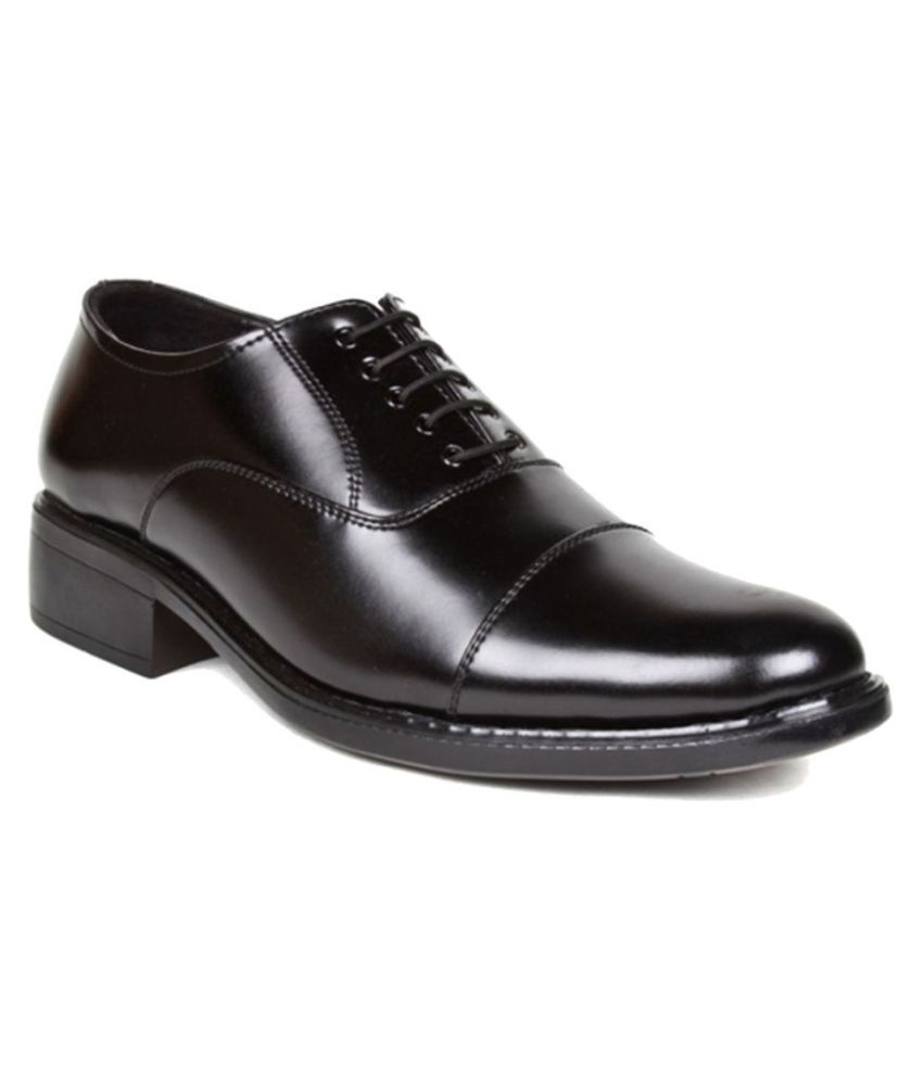 Bruno manetti shoes clearance