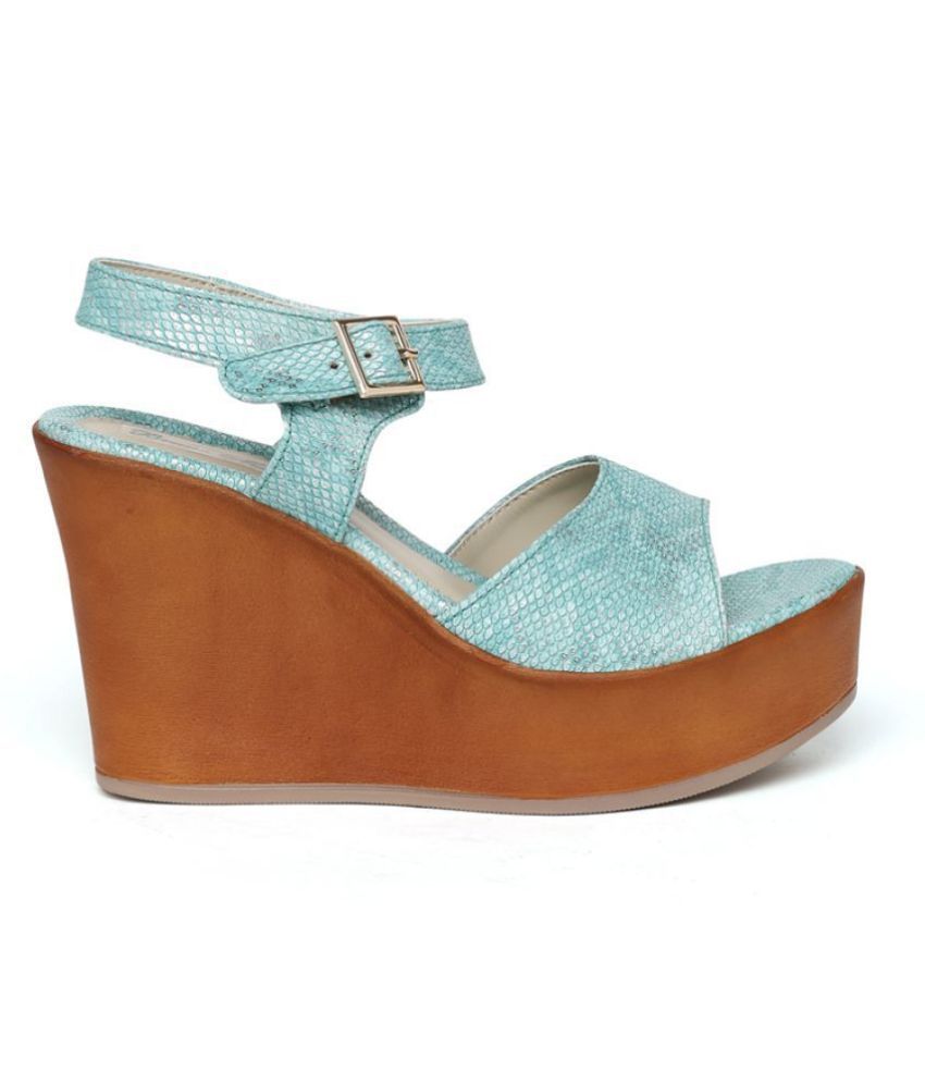 bruno manetti wedges