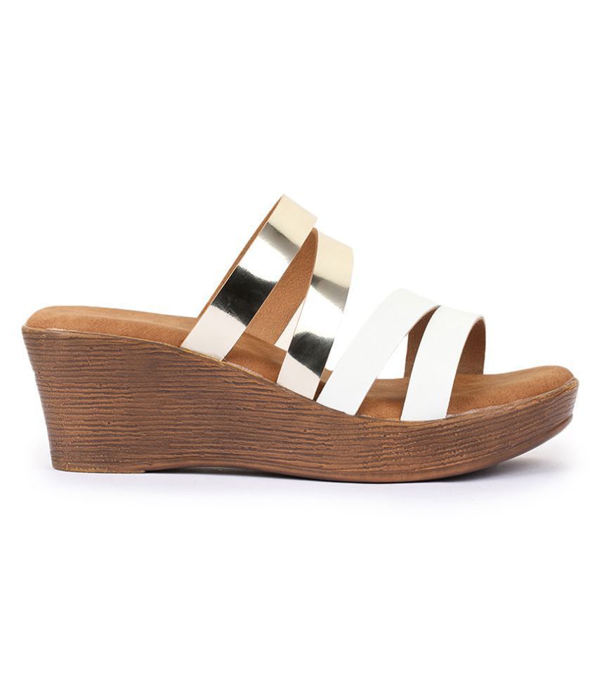 bruno manetti wedges