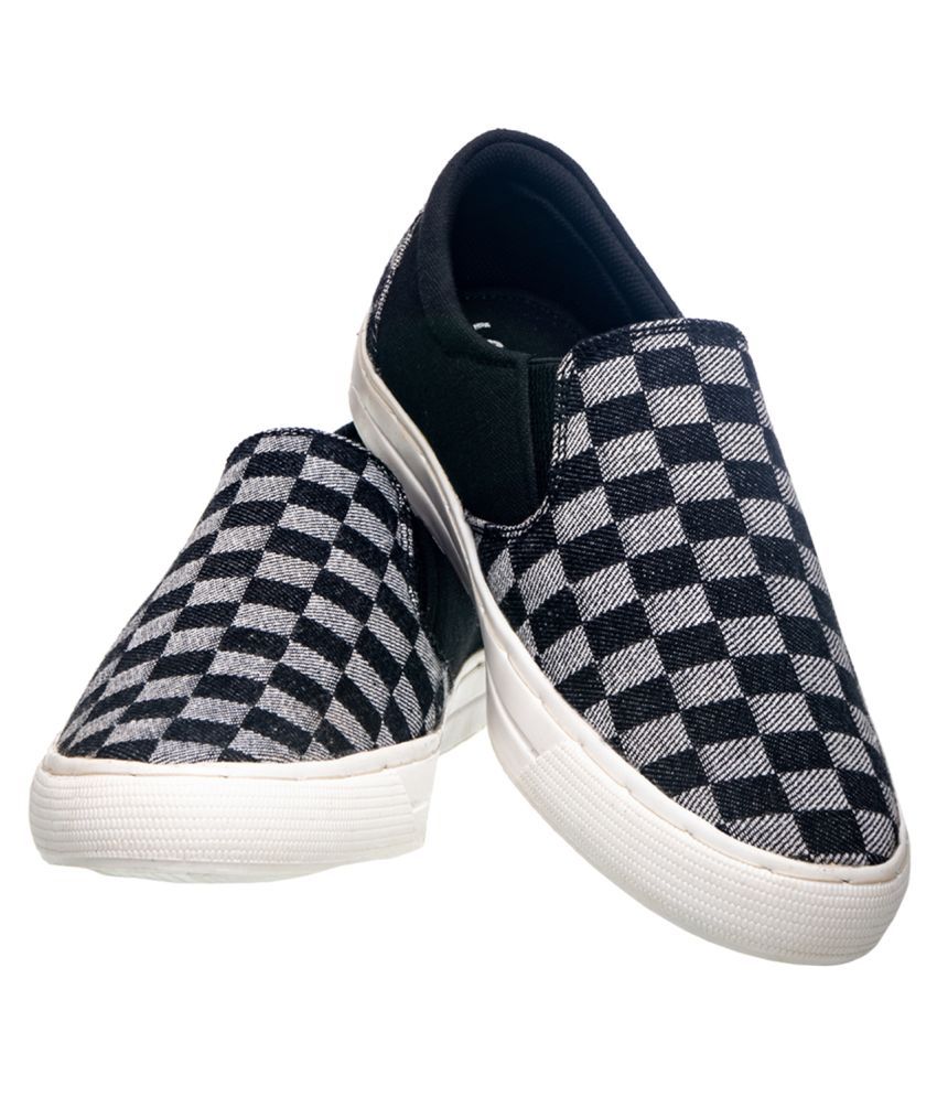 khadims shoes online purchase
